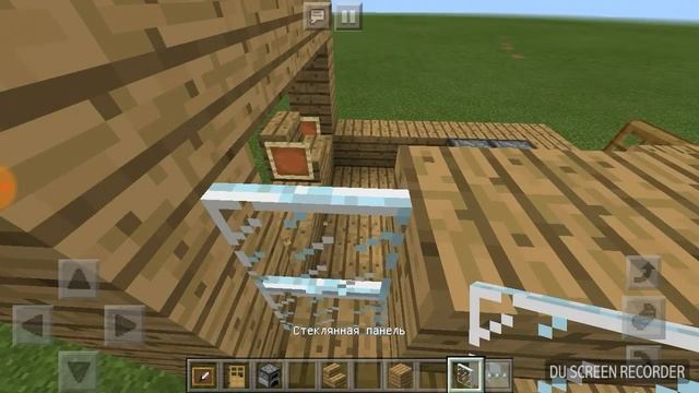 Лайфхак как построить булочную (версия 1) смотреть онлайн