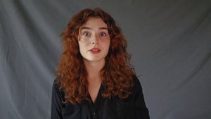 Уфимцева Виктория - видео визитка