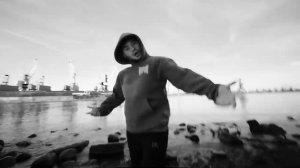 RAM — Злой Official Music Video, 2022