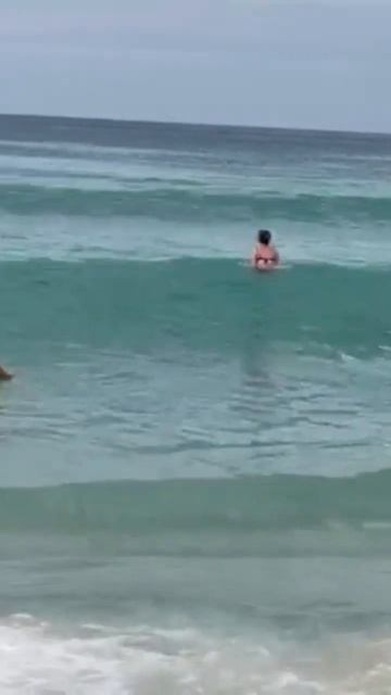 Где-то лето. Summer. Shorts. смотреть онлайн