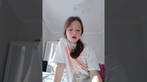 АМ нямы. против Брелков из магнита. кто лучше 🥰🔥