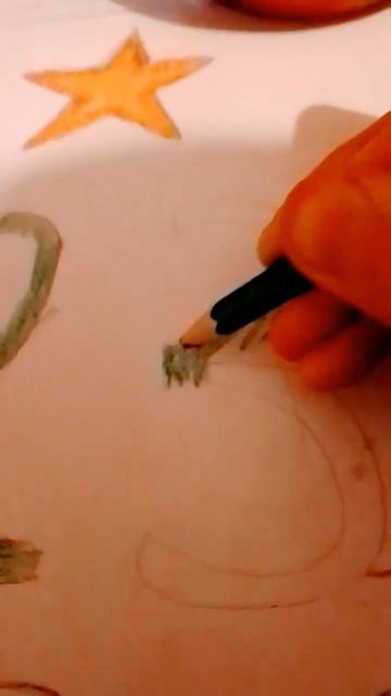 рисую рисунок для солдата смотреть онлайн