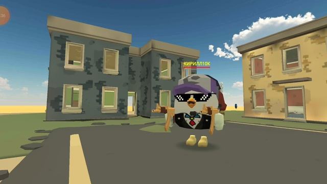 5 пранкоф над кириллом смотреть онлайн