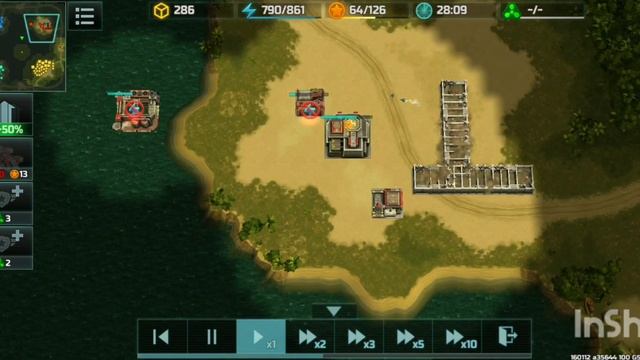 Имбую с напарником раком))) скачать смотреть онлайн