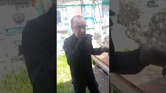 1000079551.mp4
