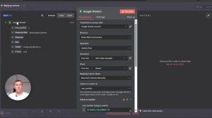 n8n или Make — неправильный выбор обойдется вам дорого: ц?