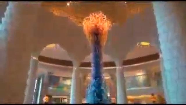 Отдых в Дубаи - Лариса Гостева с друзьями..mp4.flv.mp4 смотреть онлайн