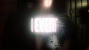 SLF Cinz x G5 Edotty (RPT) x Dopey Kid x Phil Tk - Spinnin Paris