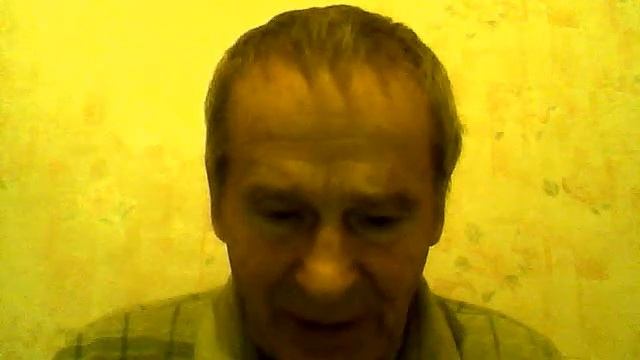 Мои афоризмы №26 смотреть онлайн