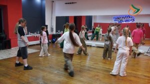 БГВЕСТНИК_Богородчанки из Саботаж на Dance way в Москве.mp4