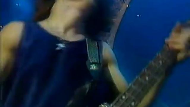 На-На. Песня на английском. смотреть онлайн