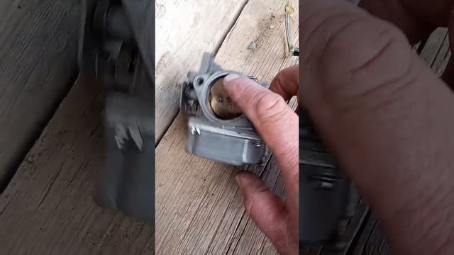 карб яма 30 смотреть онлайн