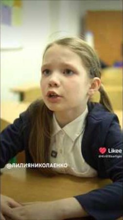 ❗️Кирилл утихомирил наглую бабку💪 #story #pov
