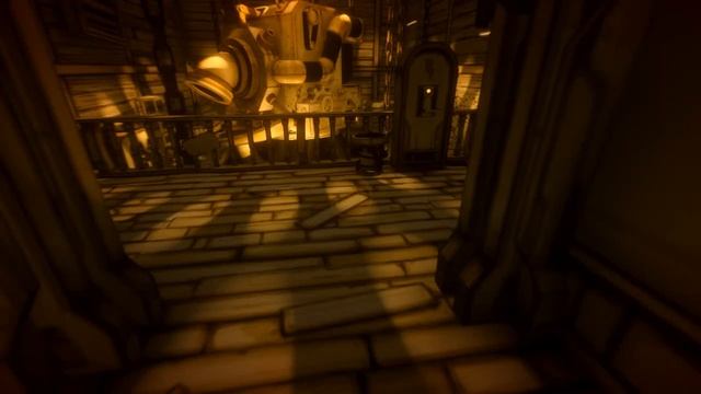 Все достижения в  1 главе BATIM  |Движущиеся картинки| смотреть онлайн