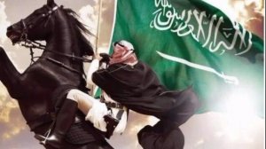 ҒОФИЛ МАНИШИН КИ МЕРАСАД РӮЗИ ҶАЗО