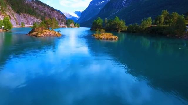 Highland - Solo Tu на русском смотреть онлайн