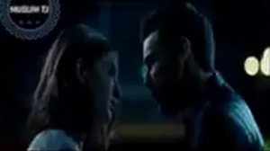 Охи дили мара намедони