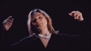 "НеШутки Чехова" в театральном клубе "Подвал Бродячей Собаки". Санкт-Петербург.