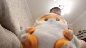 куда я пропал