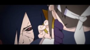 ТОП 10 СИЛЬНЕЙШИХ ШИНОБИ ИЗ ПОКОЛЕНИЯ НАРУТО