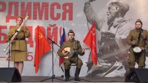 Эльдор Юсупов