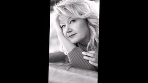 Катерина Голицына - Какая дама пропадает