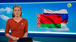 Александр Лукашенко: Беларусь полностью готова к учениям Союзного государства «Запад-2025»