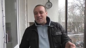 #Анекдот 2020 Анекдот про Женский Туалет. До слез. (Денис Пошлый)