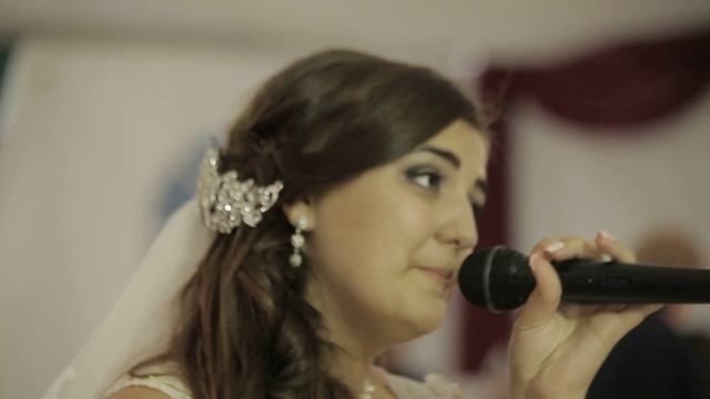 ❤ Сюрприз любимому жениху ❤ 09.07.2016 ❤ смотреть онлайн