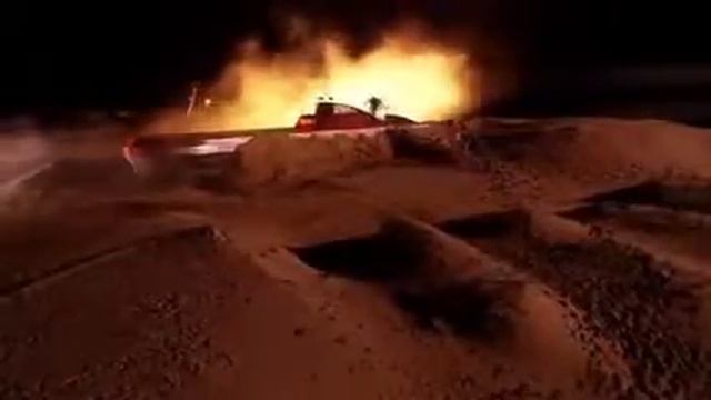 привет дружок смотреть онлайн