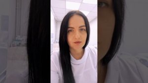 Узлы щитовидной железы.