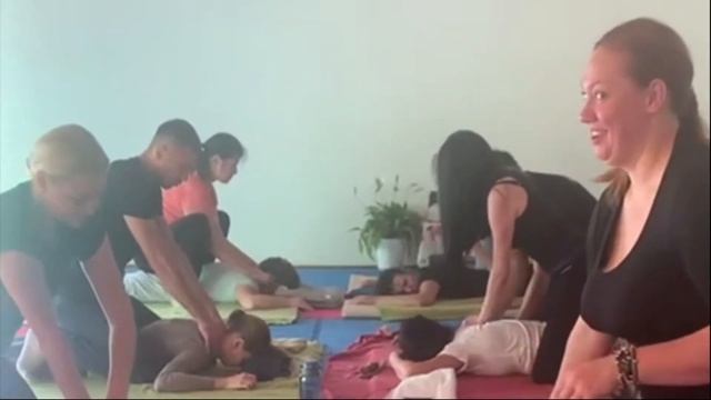 Навчання, осінь 2020 смотреть онлайн