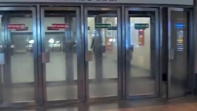 NEL - 10 Лет Назад смотреть онлайн