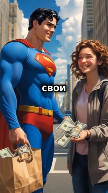 Как вернуть проигранные деньги из букмекерском конто? смотреть онлайн