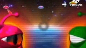 Рекламный блок (Bridge TV, 2012 лето)