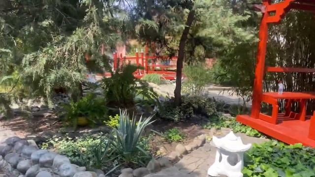 Влог 🍾🥳 || АНАПА ALEAN FAMILY RIVIERA №1 смотреть онлайн