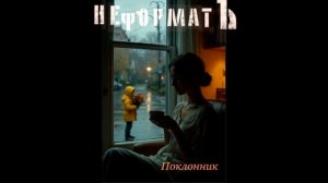 Поклонник
