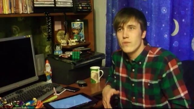 Вопрос-Ответ от Рахманкулова Рафаэля