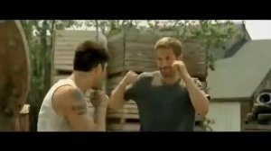 13 Район Кирпичные особняки