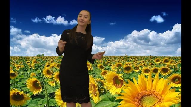 Мустафаева Адиле Усланмиёр14лет смотреть онлайн