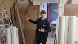 Что такое шпуля, для чего она нужна