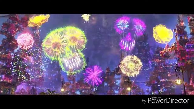 Клип ТАЙНЫ КОКО смотреть онлайн