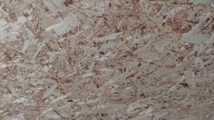 Как обшить потолок OSB одному