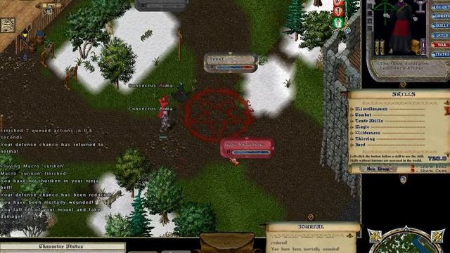 Стелсер в 1 vs 2. смотреть онлайн