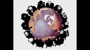 ВОЗДЕРЖАНИЕ - ДУХОВНАЯ ОСНОВА #Воздержание #Оджас