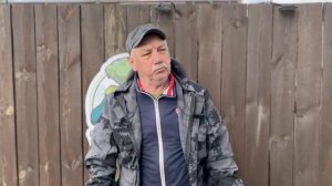 видео отзыв