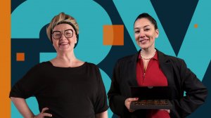 Залог успеха / 16 мая