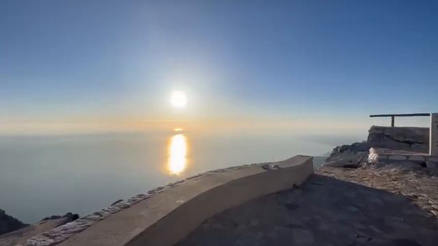 12 сентября 2023 г. смотреть онлайн