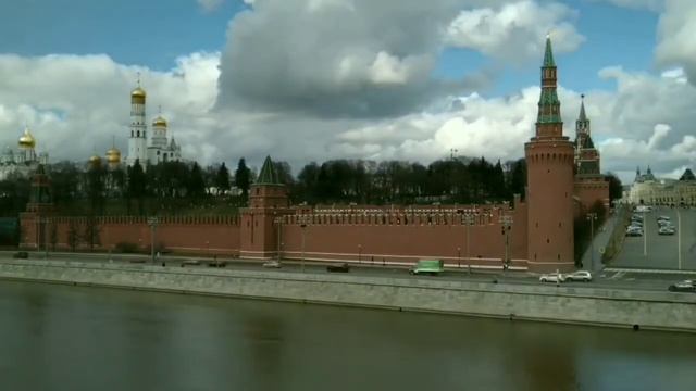 Sweetest Place 2021 Любимое Место 2021