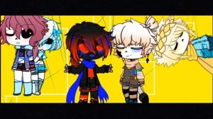 Я не позволю своим друзьям умереть...